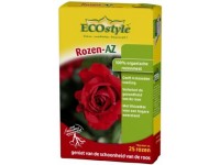 Удобрение Eco Style для роз