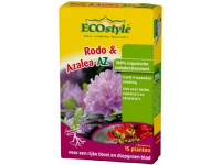 Удобрение Eco Style для рододендронов