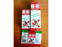 HB-101